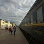 in Nauschki