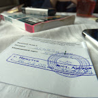 russische Registrierung