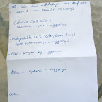 altes Testament (mongolisch)