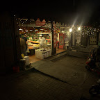 Laden