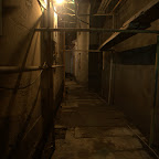 Gasse