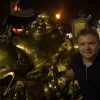 Buddha
