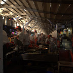 Nightmarket