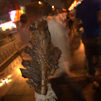 Fabis Lammkeule (lecker)