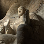 Statur