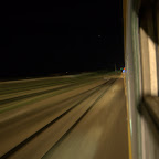 Nacht