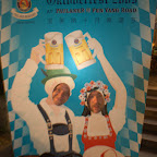 im Paulaner