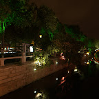 Kaiserkanal