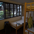 im Watertown Hostel