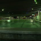 Ricklinger Freibad
