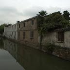 Venedig