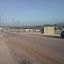 – Calle principal – Calle principal