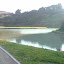  &ndash; El lago