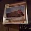 – Cartel edificio Rimada – Cartel edificio Rimada