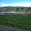 – fotos de vitra – fotos de vitra