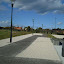  &ndash; fotos de vitra