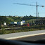  &ndash; Rimada