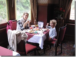 IMG_6622 IMG_6622