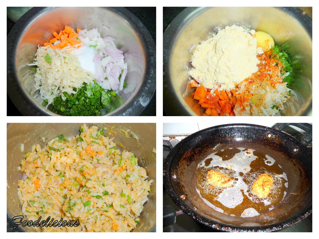 [food3-4[3].jpg]