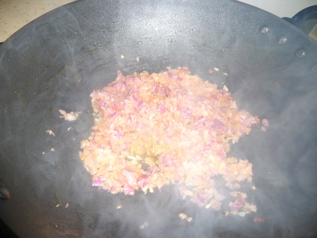 [P10109162.jpg]