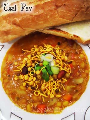 [A2Z's usal pav[5].jpg]