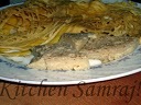 [umm's roti jala[5].jpg]