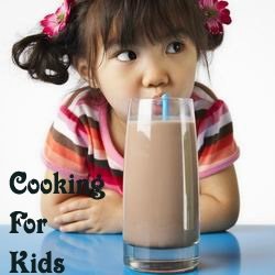 [cookingforkidslogo2.jpg]