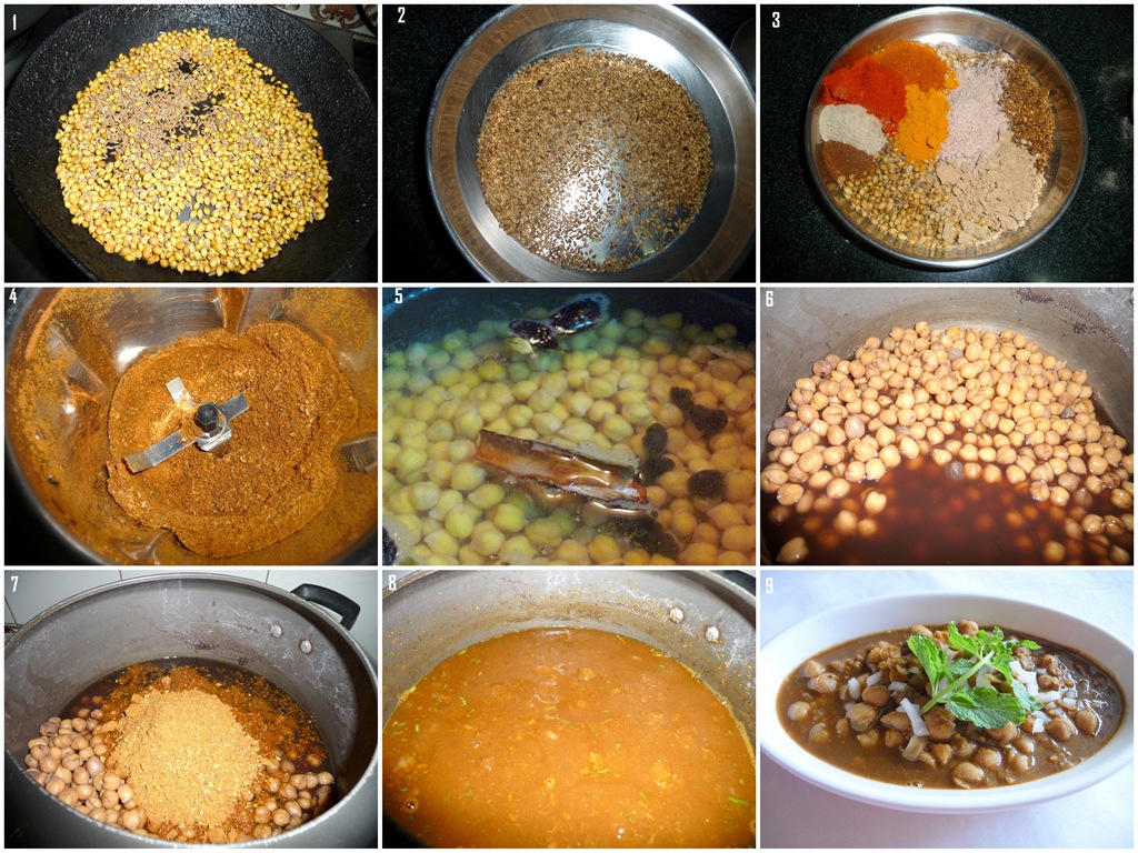 [food6-9[3].jpg]