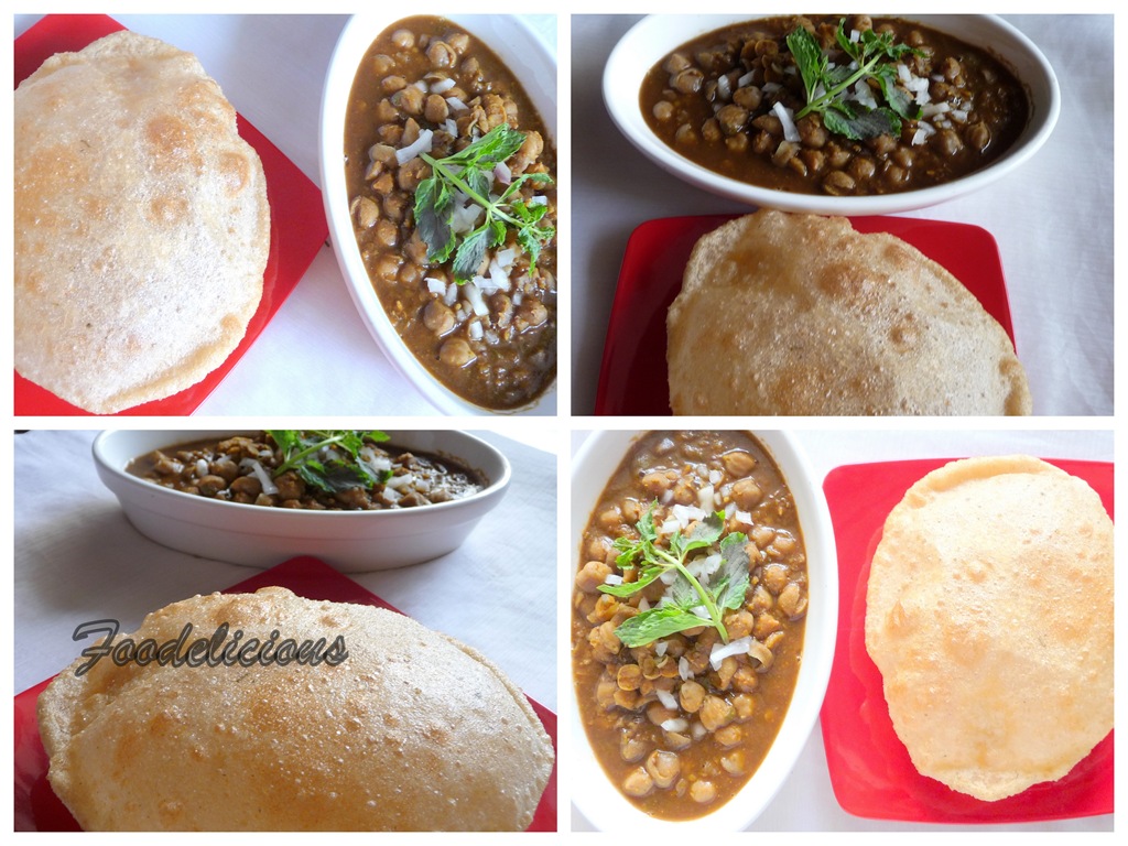 [food6-8[3].jpg]