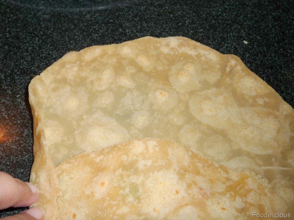 [P1030586[5].jpg]