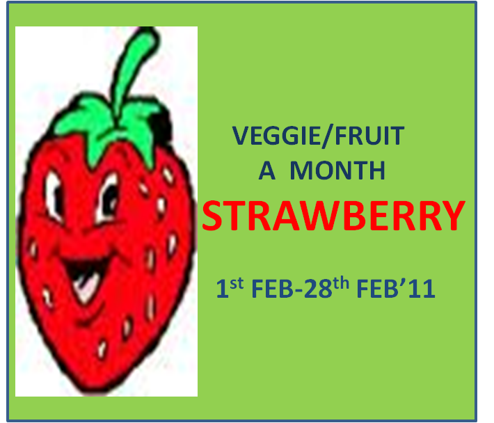 [veggiefruit-a-month7.png]