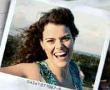 Blog da Ana Paula Valadão