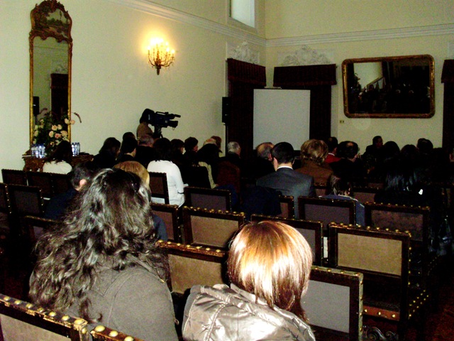 [2010-03-13 Debate Comunicação Social e IG (3)[3].jpg]