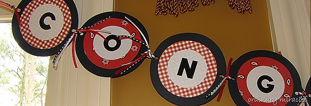 [banner close up[11].jpg]