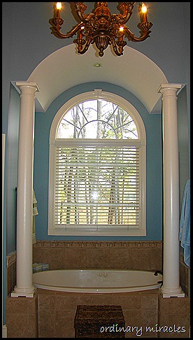 master bath 2