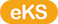 badge_eks badge_eks