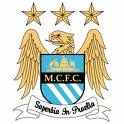 [manC[5].jpg]