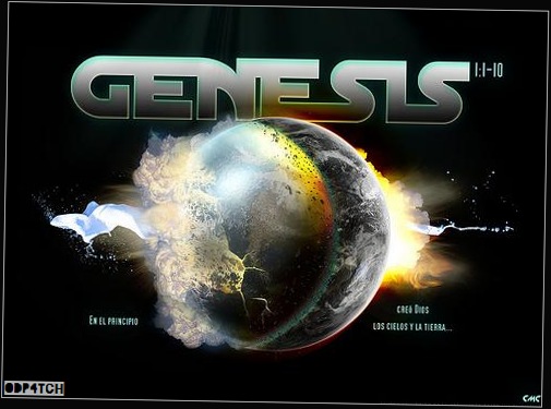 gen
