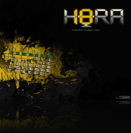 h18abril
