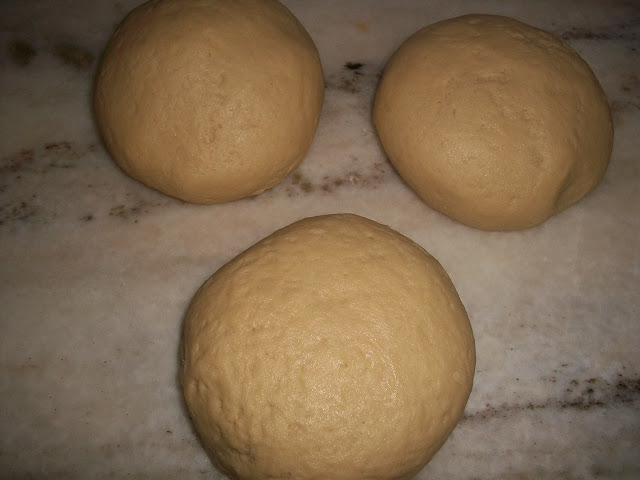 receta receta