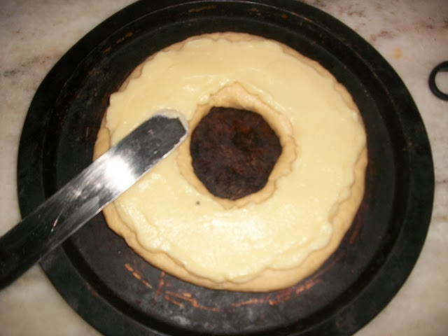rosca rosca
