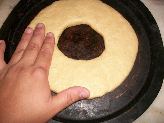 receta receta