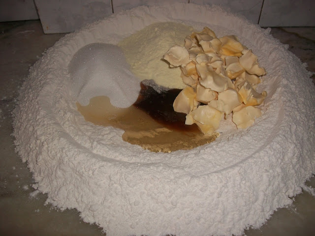 yapa