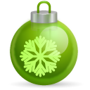 navidad
