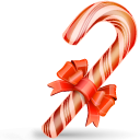 navidad