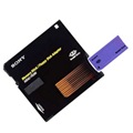 Amazon.com: Sony Floppy Disc Interface.