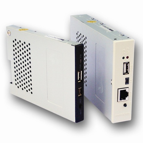 [usbtofloppy[13].jpg]