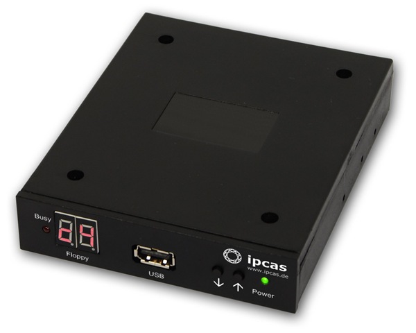 [usb-stick-floppy-disk-drive-emulator[5].jpg]