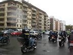 Imagen%20v%C3%ADdeo.jpg