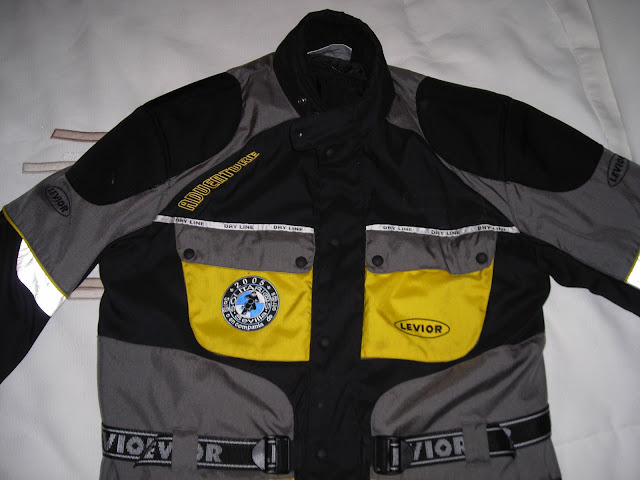 DSCN0983.JPG